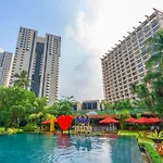 The Sultan Hotel&Residence Jakarta