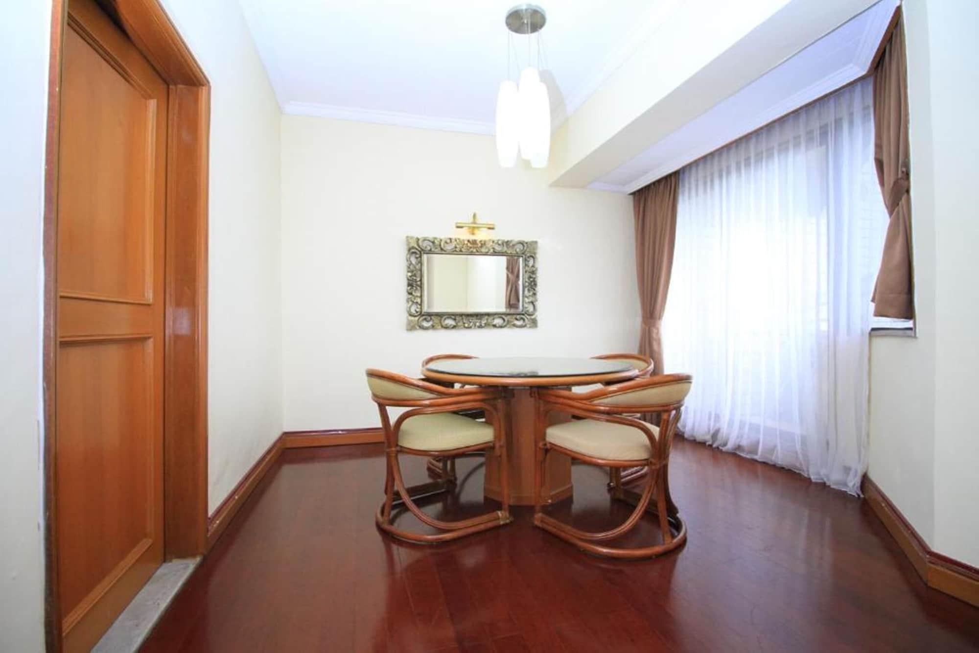 The Sultan Hotel&residence Hotel