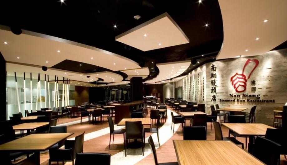 The Sultan Hotel&residence
